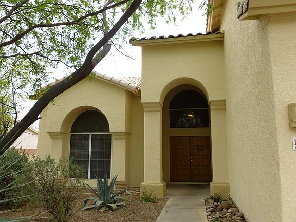 2nd image of 11290 N Seven Falls Dr