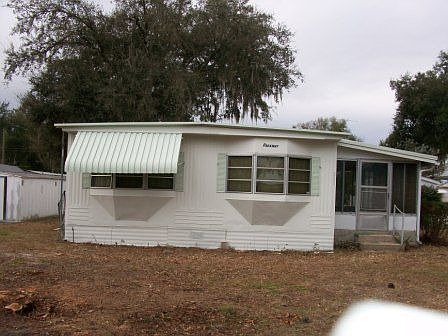 1st image of 3631 E Squaw Valley Dr
