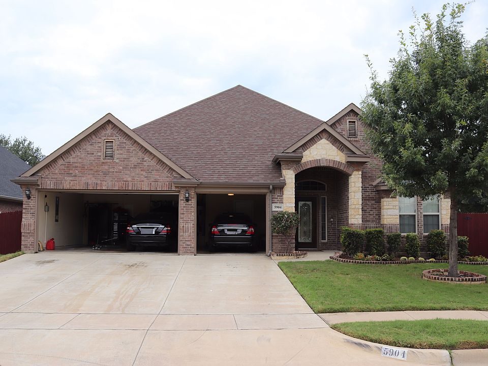 1st image of 5904 Ivy Glen Dr