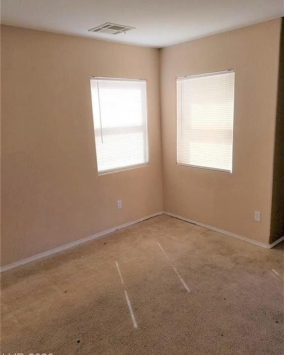 2nd image of 11926 Giles St