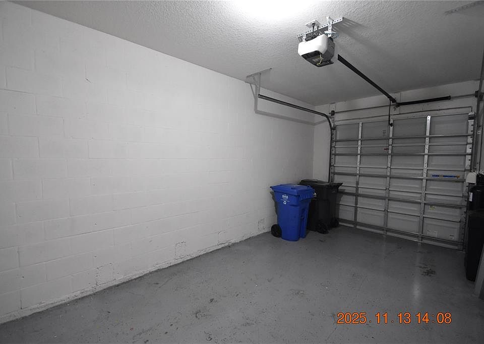 1st image of 8821 Indigo Trail Loop #8821