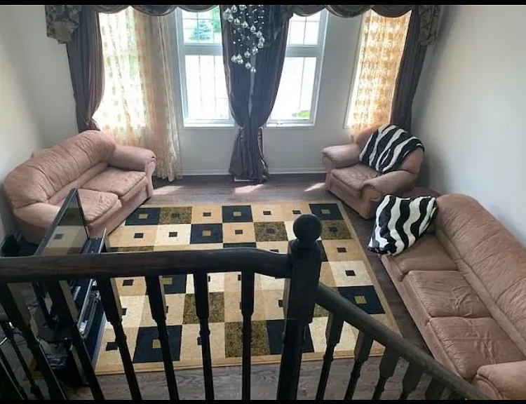 1156 Cotswold Ct — Photo 6