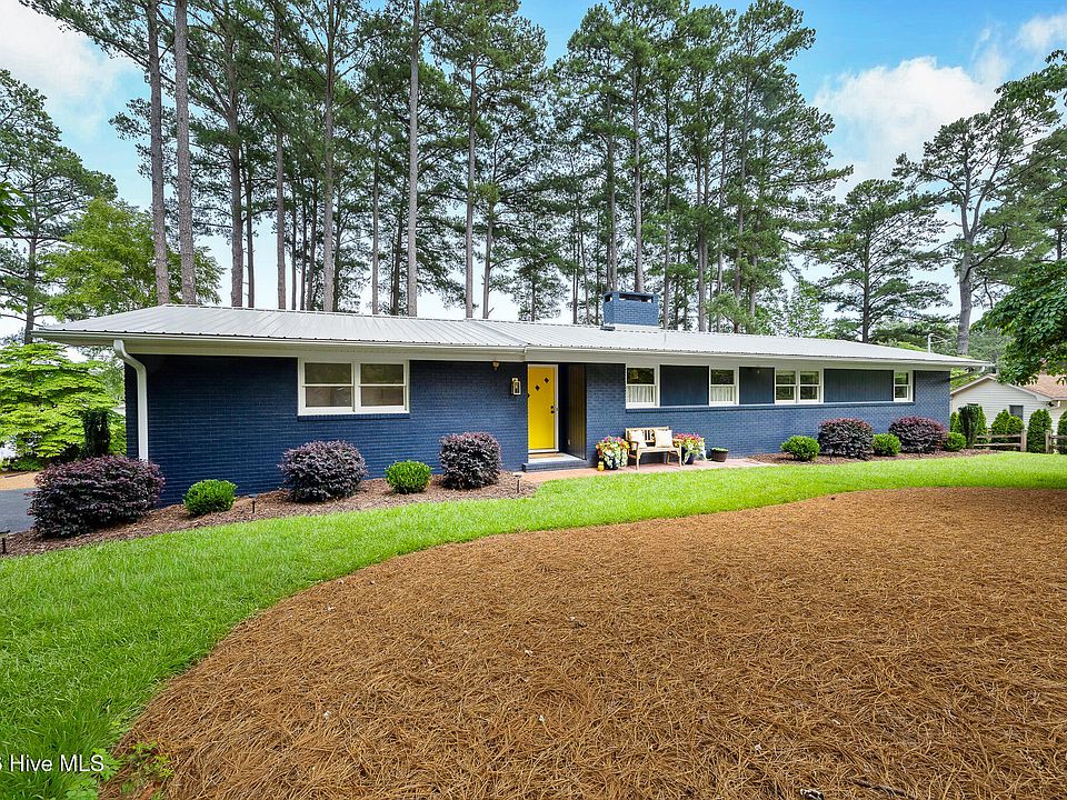 1st image of 172 Pine Ridge Drive