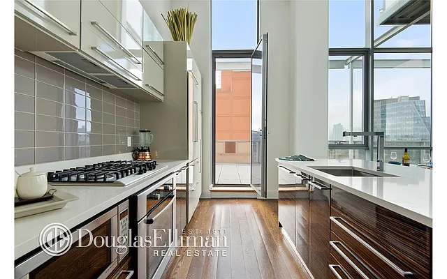 Sold by Douglas Elliman | media 5
