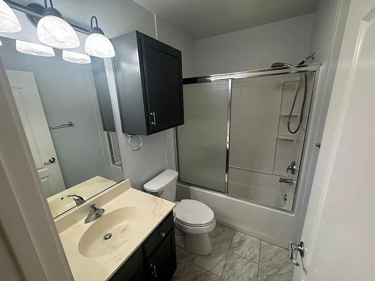 5350 Dunlay Dr #814 — Photo 11