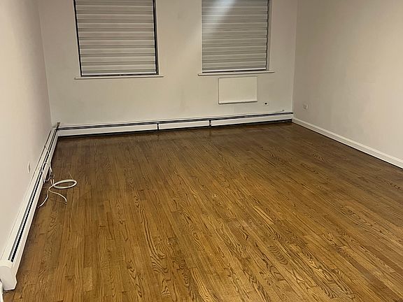 5th image of 42-25 215th St #1R