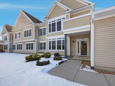 707 Lois Lane, Schenectady, NY, 12304