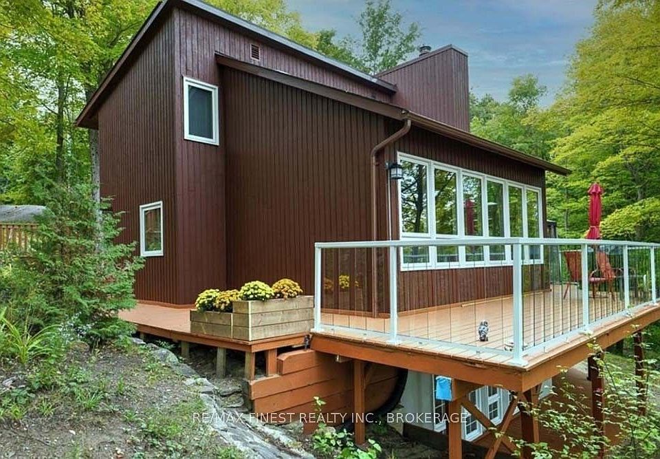 1st image of 1066 Mountvale Point Rd