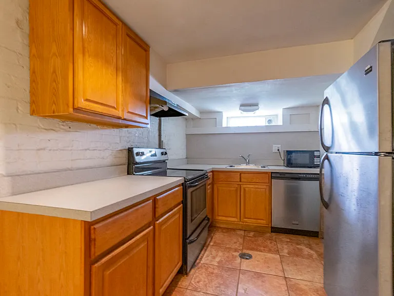 3512 Lancaster Ave #2 — Photo 2