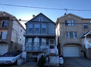 1129-1133 Coolidge Rd, Elizabeth, NJ 07208