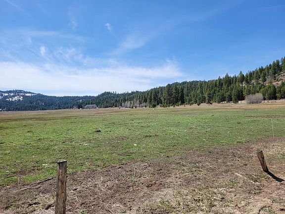 2nd image of Tbd Gray Ln