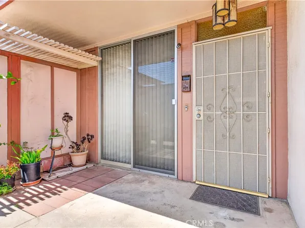 777 E Valley Blvd APT 136, Alhambra, CA 91801