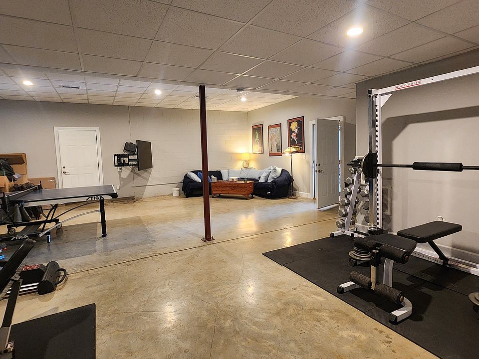 28th image of this home