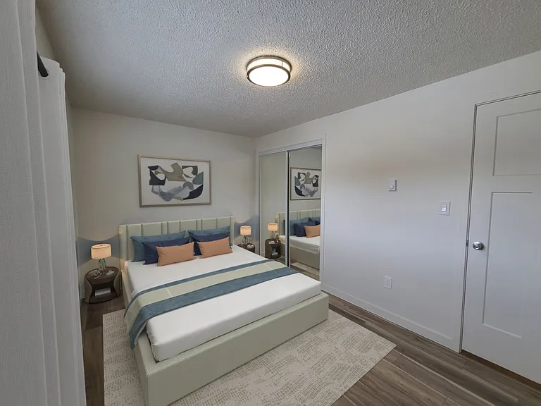1013 E Sharp Ave — Photo 11