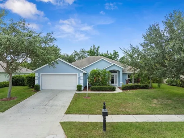 483 S Key Lime Sq SW, Vero Beach, FL 32968
