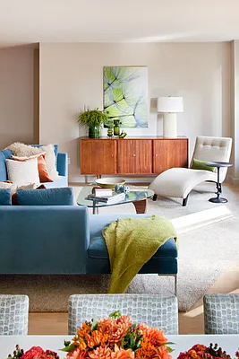 Sold by Corcoran | media 42