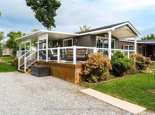 1501 Line 8 Rd #254, Niagara On The Lake, ON L0S 1J0