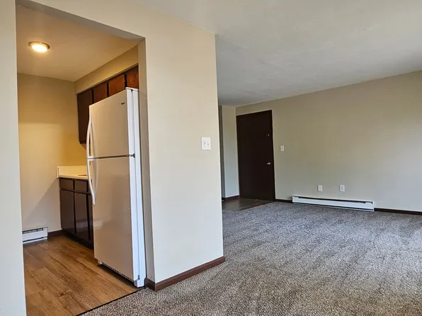 90 Wood Drive, 90 Woods Dr APT 3, West Milton, OH 45383
