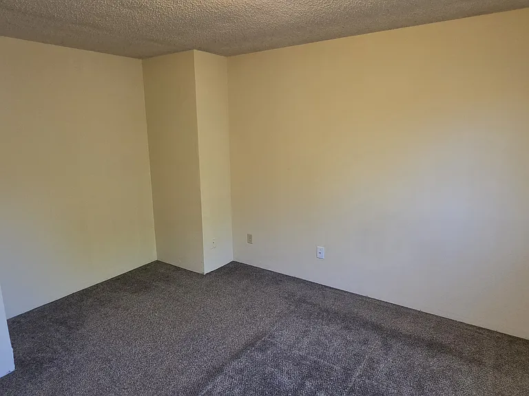 11080 W 38th Ave — Photo 15