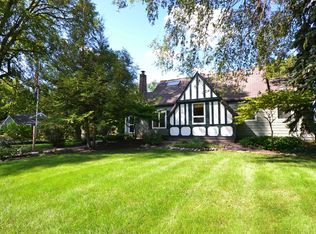 12302 S 71st Ave, Palos Heights, IL 60463