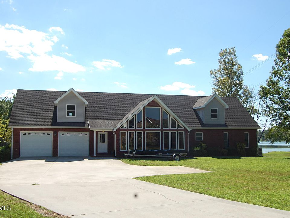 230 Mallard Ln Ten Mile, TN, 37880 Apartments for Rent Zillow