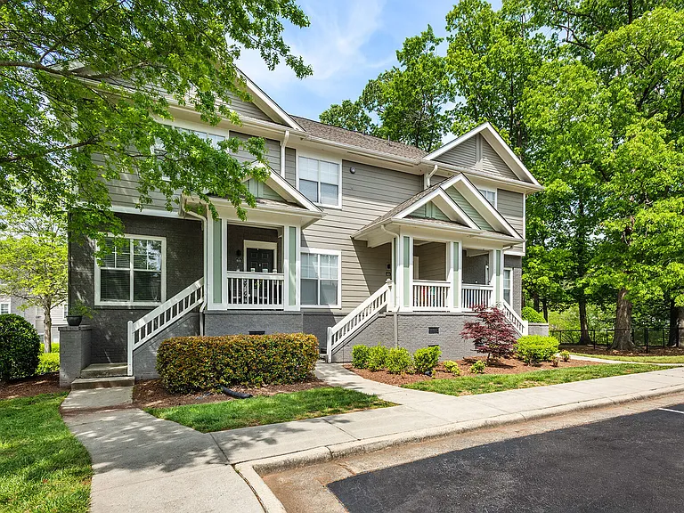 J501 Estates — Photo 36
