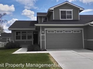 2534B Old Ranch Rd, Missoula, MT 59808