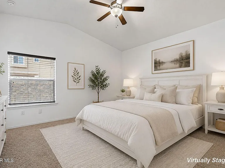 14214 Silver Point Ave — Photo 17