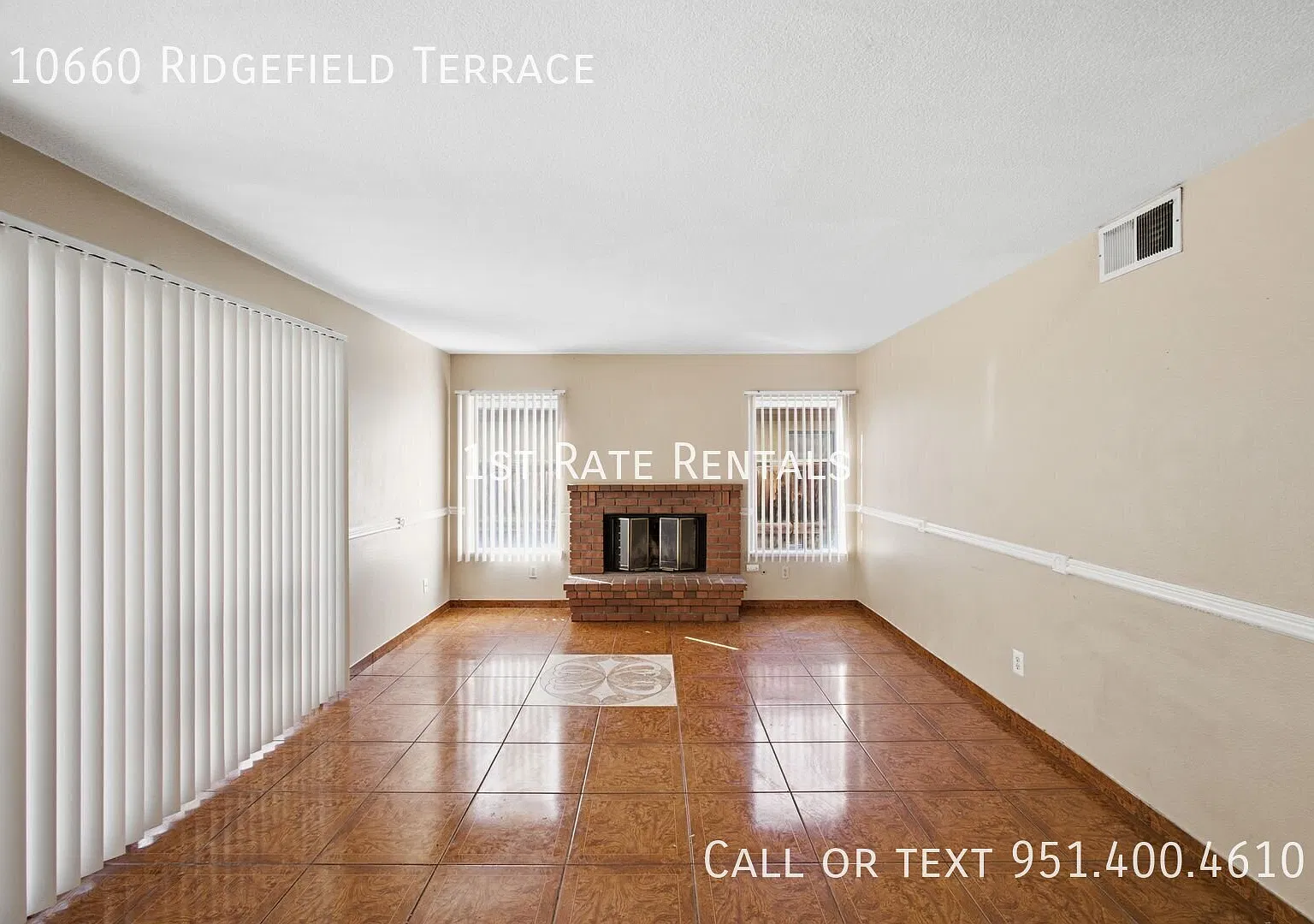 Sunnymead Ranch Gem! — Photo 4
