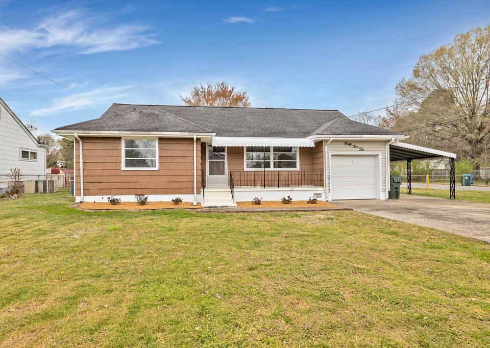 1st image of 4510 Montview Dr