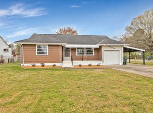 4510 Montview Dr, Chattanooga, TN 37411