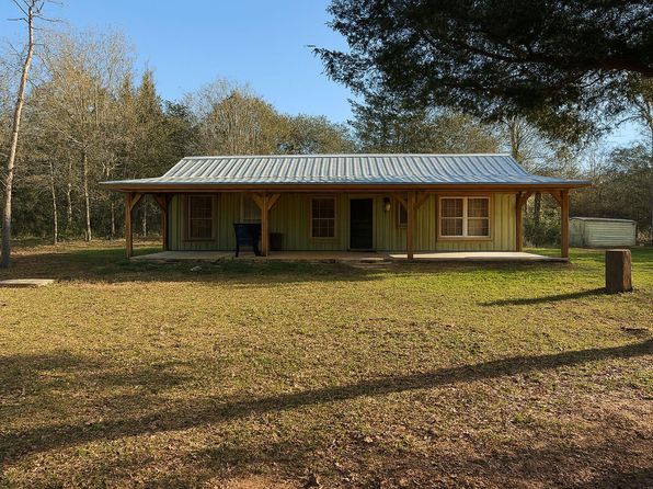 26011 Bernard Rd