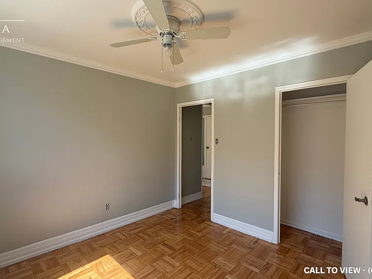 6 Kings Point Dr #11 — Photo 5