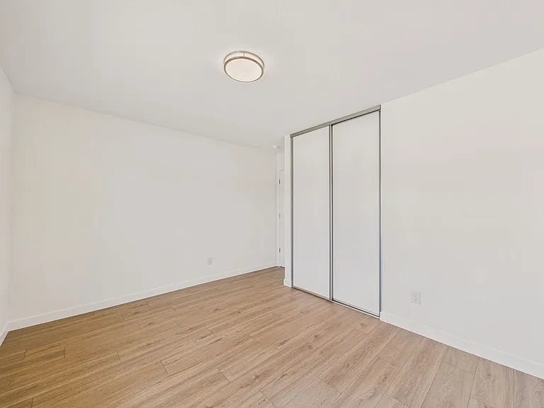 442 Fontanelle Dr — Photo 18
