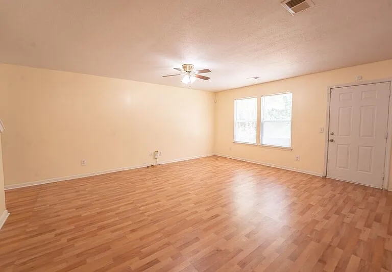 7 Gimbal Cir — Photo 5