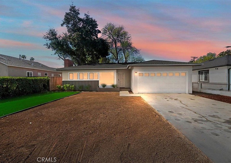1st image of 3986 Van Buren Blvd