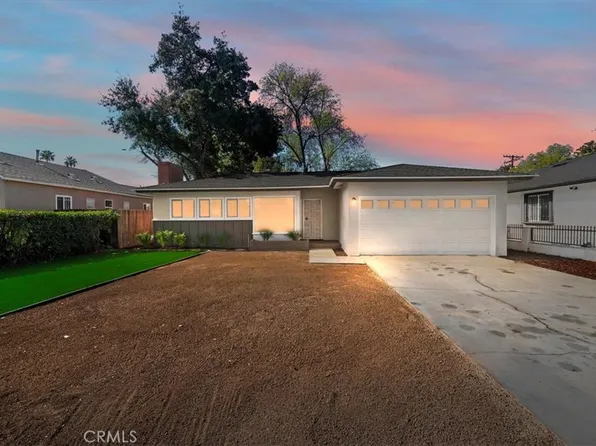 3986 Van Buren Blvd, Riverside, CA 92503