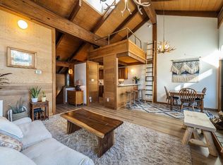 6139 Feather Rdg, Truckee, CA 96161