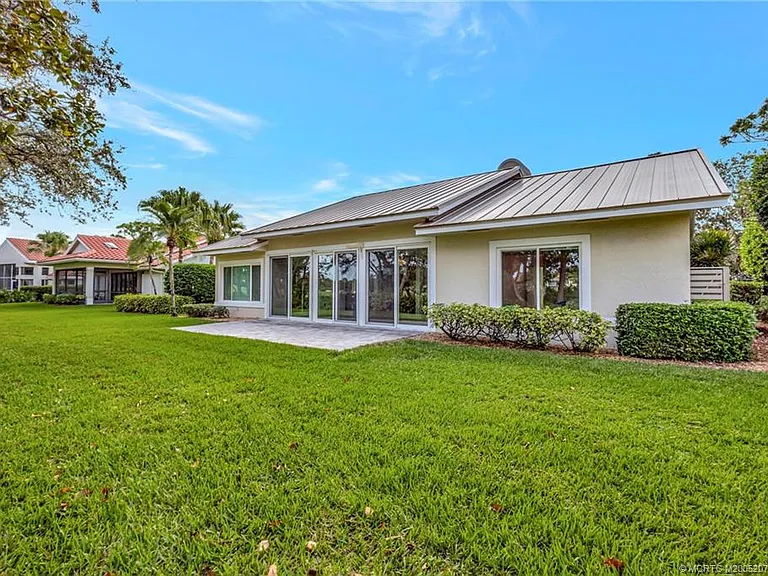 2018 NW Laurel Oak Ln — Photo 22