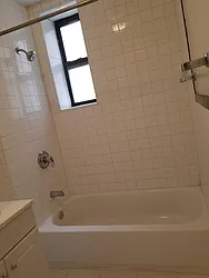 Rented by Marjorie Thompson, LREB