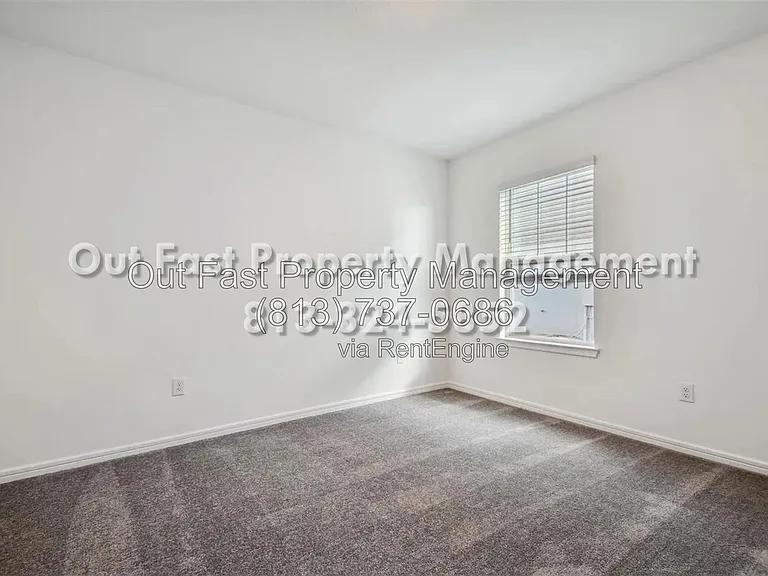 3872 Capri Coast Dr — Photo 22