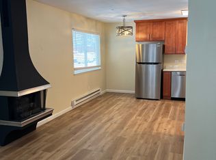 3773 Pioneer Trl #1, South Lake Tahoe, CA 96150