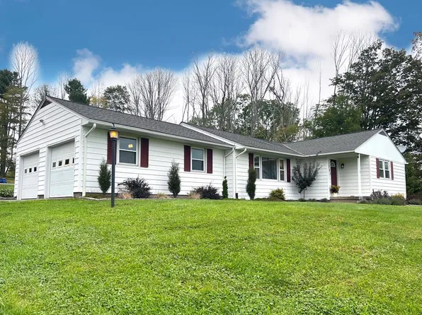 785 Charleston Rd, Wellsboro, PA 16901