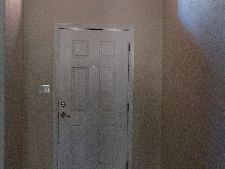 14230 Real Delight — Photo 42