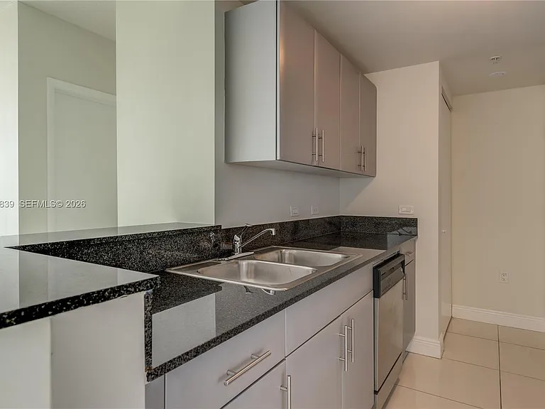 1871 NW South River Dr #802 — Photo 11