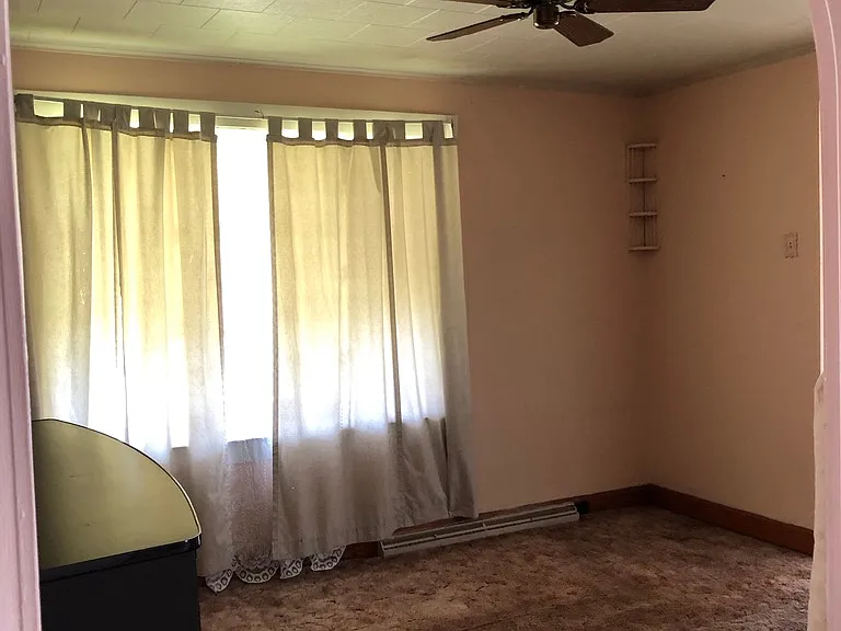 322 New York Ave #322 — Photo 19