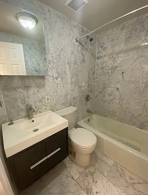 Rented by Manhattan Dwelling Corporation | media 14