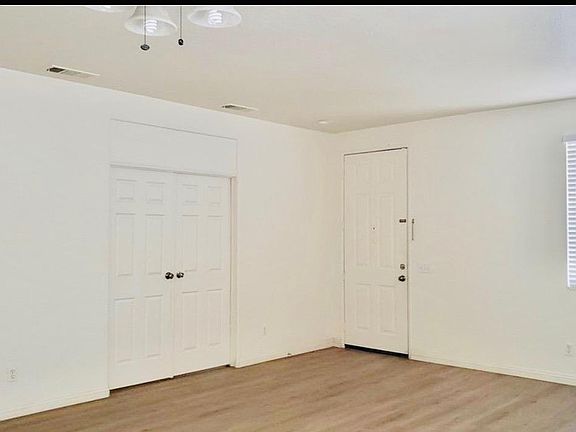 2nd image of 12644 Westbranch Way
