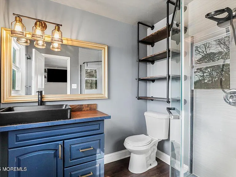 247 Sprucewood Dr — Photo 20