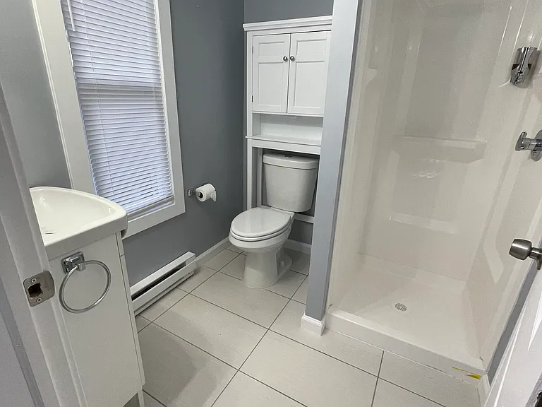 149 Monument St #1 — Photo 5
